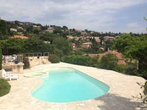 22464723-Ferienhaus-8-Le Lavandou-300x225-3