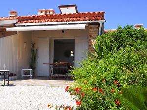 23345243-Ferienhaus-2-Le Lavandou-300x225-1