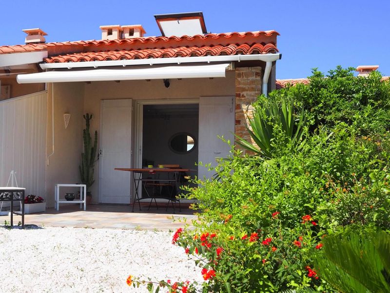 23345243-Ferienhaus-2-Le Lavandou-800x600-1