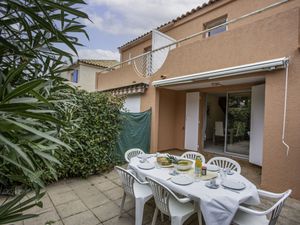 23862175-Ferienhaus-6-Le Lavandou-300x225-0