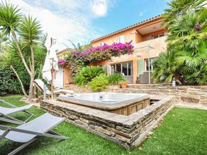 23748907-Ferienhaus-6-Le Lavandou-300x225-0