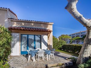 23841694-Ferienhaus-4-Le Lavandou-300x225-0