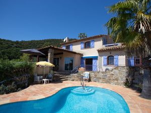 23858686-Ferienhaus-6-Le Lavandou-300x225-0