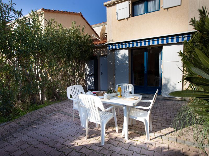 23854738-Ferienhaus-4-Le Lavandou-800x600-0