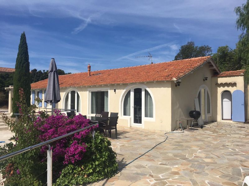 22464723-Ferienhaus-8-Le Lavandou-800x600-0