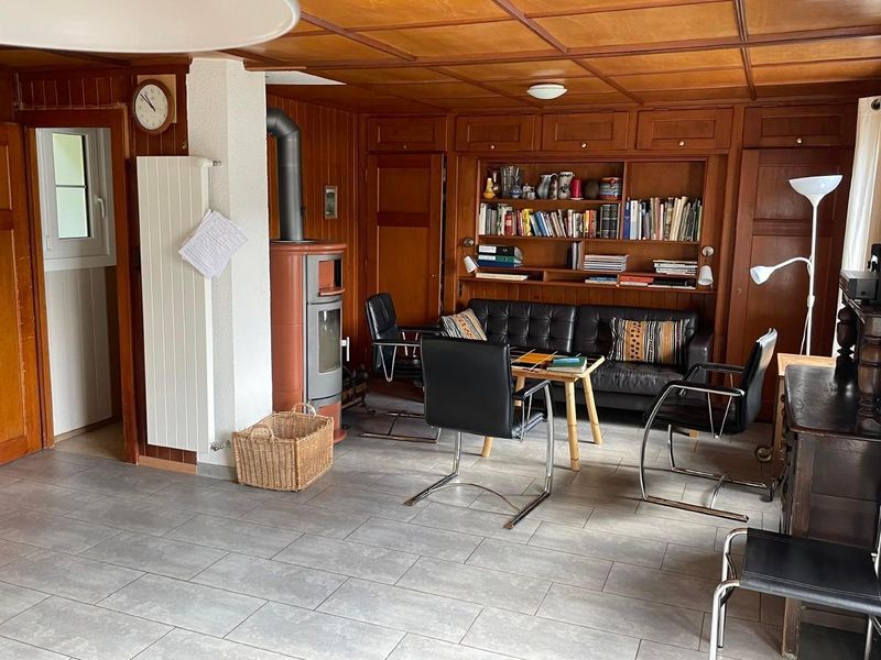 18187259-Ferienhaus-9-Le Lieu-800x600-1