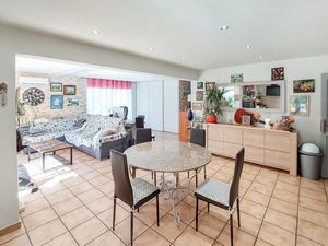 24016384-Ferienhaus-6-Le Luc-300x225-4