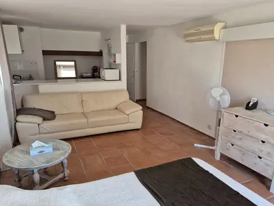 PoolOfHouse