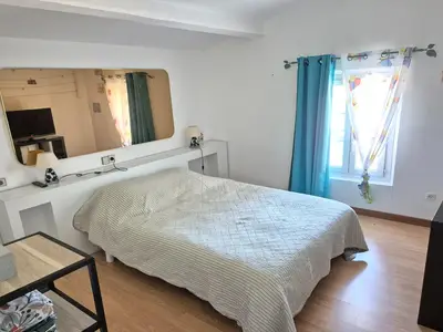 PoolOfHouse