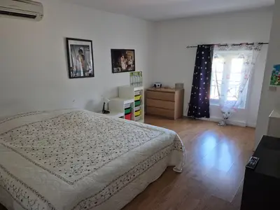 PoolOfHouse