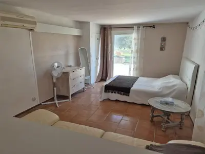 PoolOfHouse