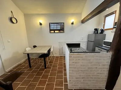 DiningRoom