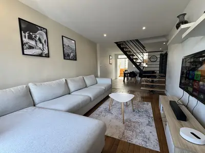 LivingRoom