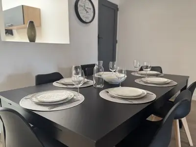 DiningRoom