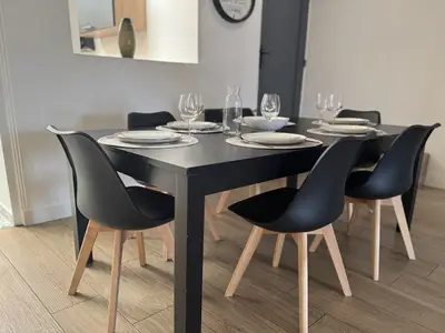 DiningRoom