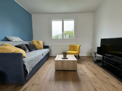 LivingRoom