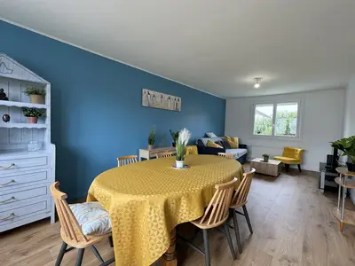 DiningRoom