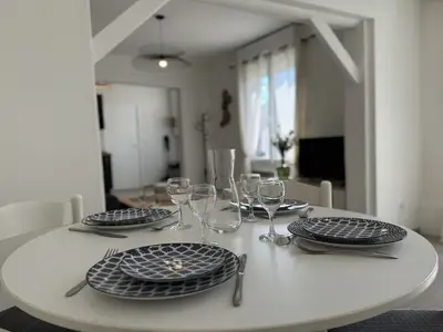 DiningRoom
