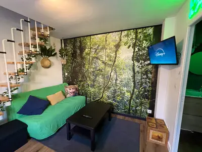 LivingRoom