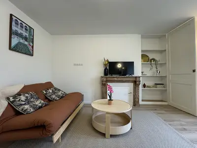 LivingRoom