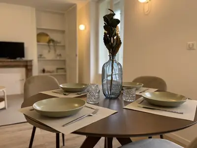 DiningRoom
