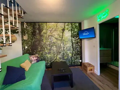 LivingRoom
