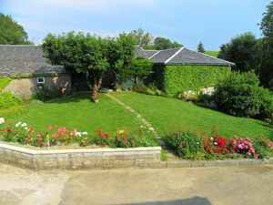 Ferienhaus für 6 Personen (130 m&sup2;) in Le Masnau-Massuguiès