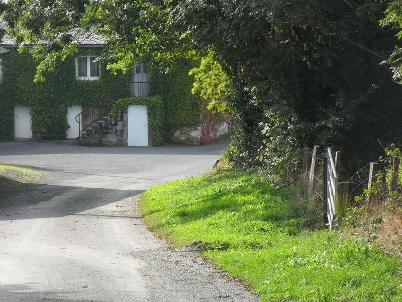 23524776-Ferienhaus-6-Le Masnau-Massuguiès-800x600-1