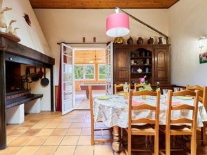 23847889-Ferienhaus-6-Le Mesnil-300x225-1