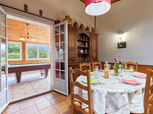 23847889-Ferienhaus-6-Le Mesnil-300x225-5