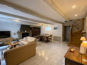 23577142-Ferienhaus-7-Le Minihic-sur-Rance-300x225-3