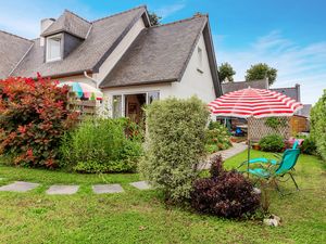 Ferienhaus für 2 Personen (33 m&sup2;) in Le Minihic-sur-Rance