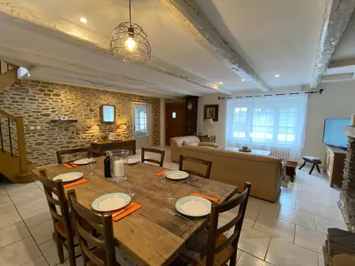 DiningRoom