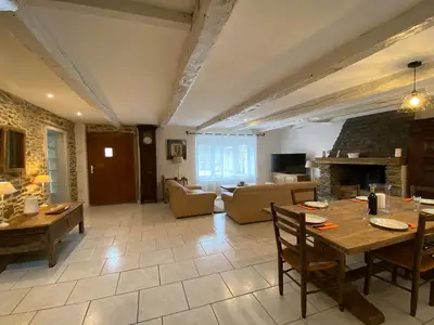 LivingRoom