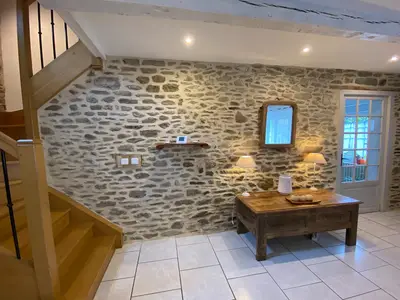 HallReception