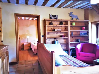 LivingRoom