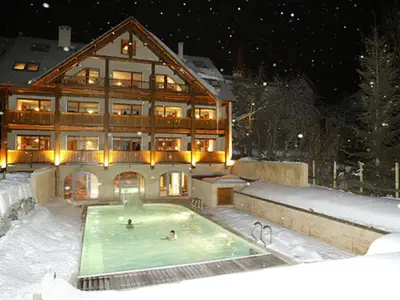ExteriorWinter