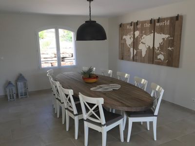 DiningRoom