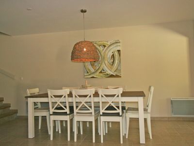 DiningRoom