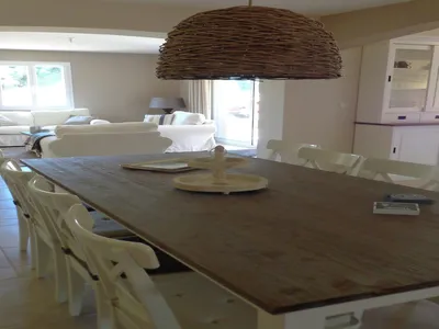 DiningRoom
