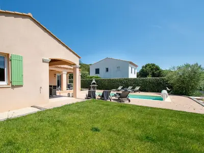 GardenSummer