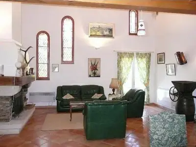 Bild 7