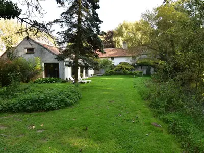 ExteriorSummer