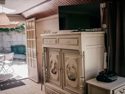 LivingRoom