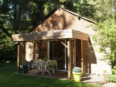 GardenSummer