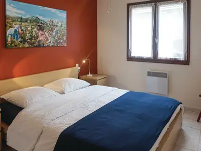 bed bed