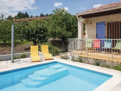 pool pool