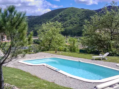 pool pool