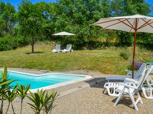 23741774-Ferienhaus-5-Le Poujol-sur-Orb-300x225-4