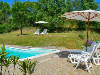 pool pool